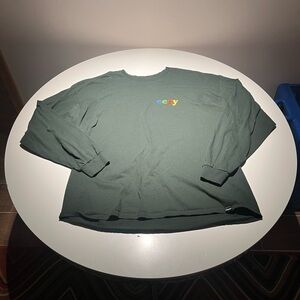 eezy gang long sleeve